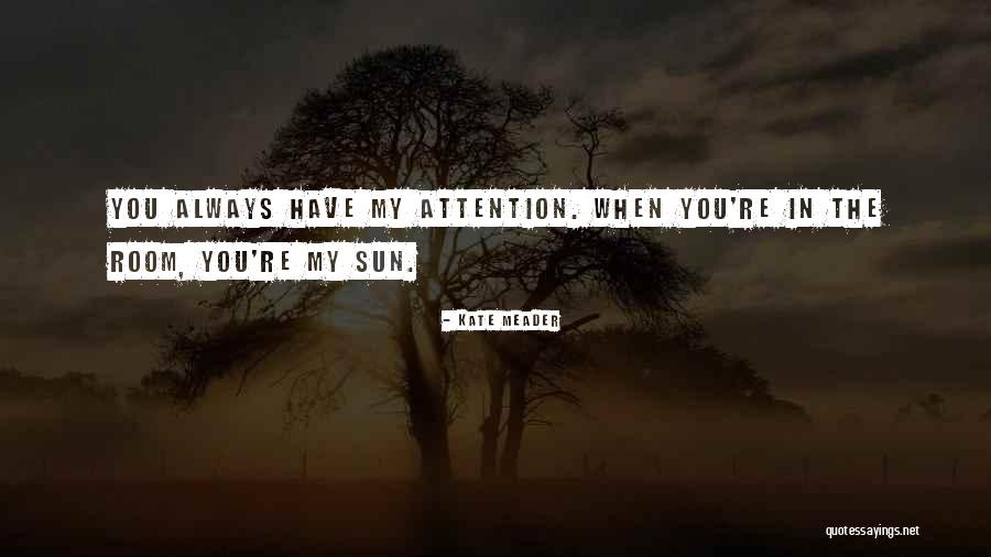 Beck Rivera Quotes By Kate Meader Beck Rivera Quotes By Kate Meader