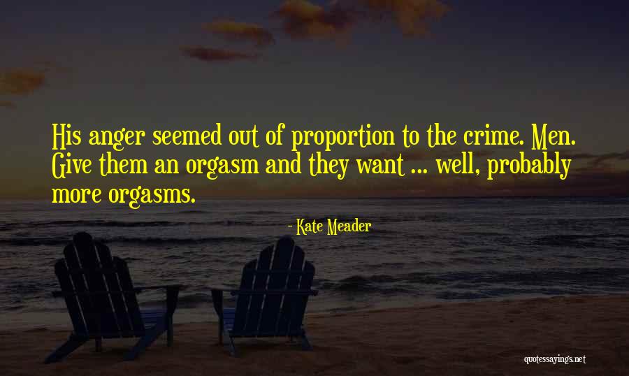 Beck Rivera Quotes By Kate Meader Beck Rivera Quotes By Kate Meader