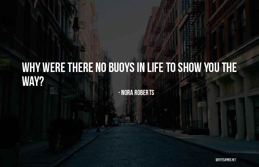 Beck Rivera Quotes By Nora Roberts Beck Rivera Quotes By Nora Roberts
