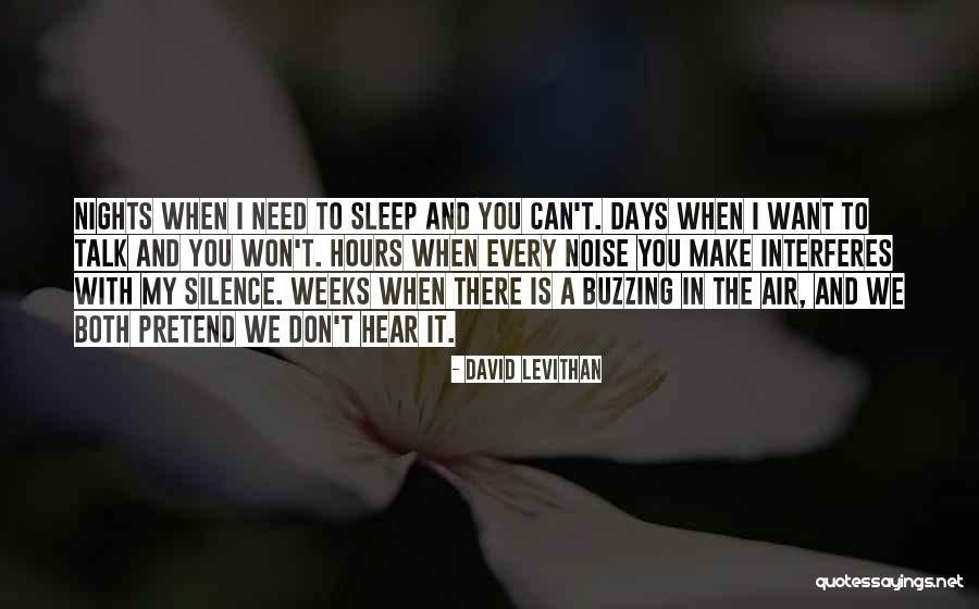 Becka Snicla Quotes By David Levithan Becka Snicla Quotes By David Levithan