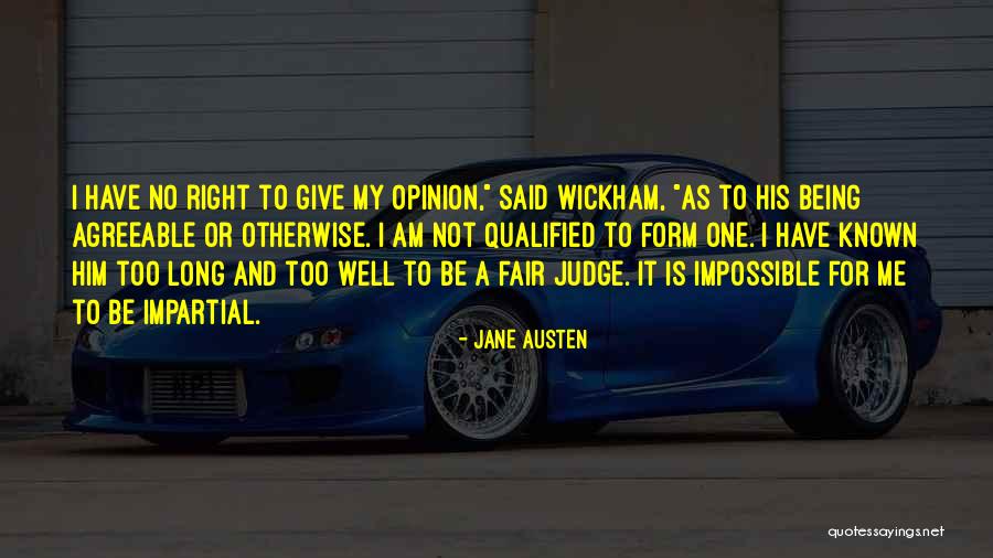 Becka Snicla Quotes By Jane Austen Becka Snicla Quotes By Jane Austen