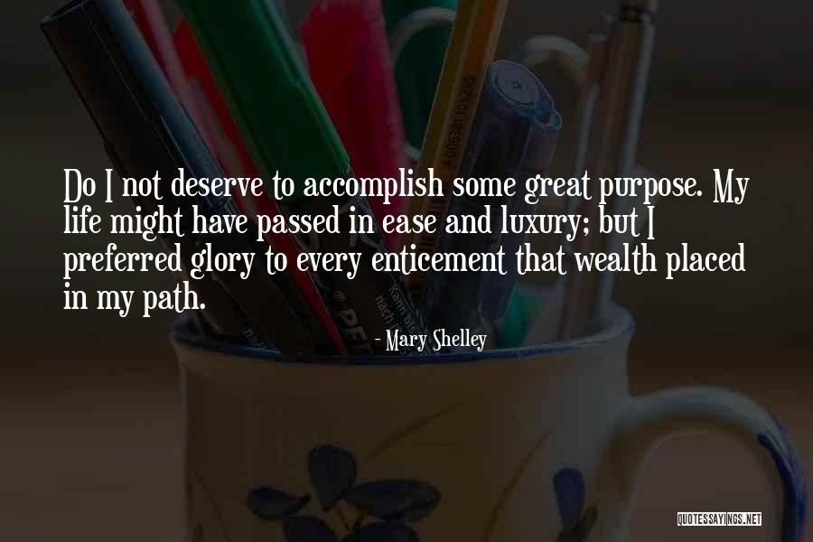 Becka Snicla Quotes By Mary Shelley Becka Snicla Quotes By Mary Shelley