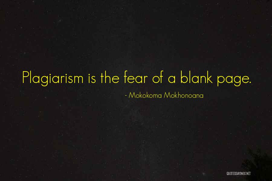 Becka Snicla Quotes By Mokokoma Mokhonoana Becka Snicla Quotes By Mokokoma Mokhonoana
