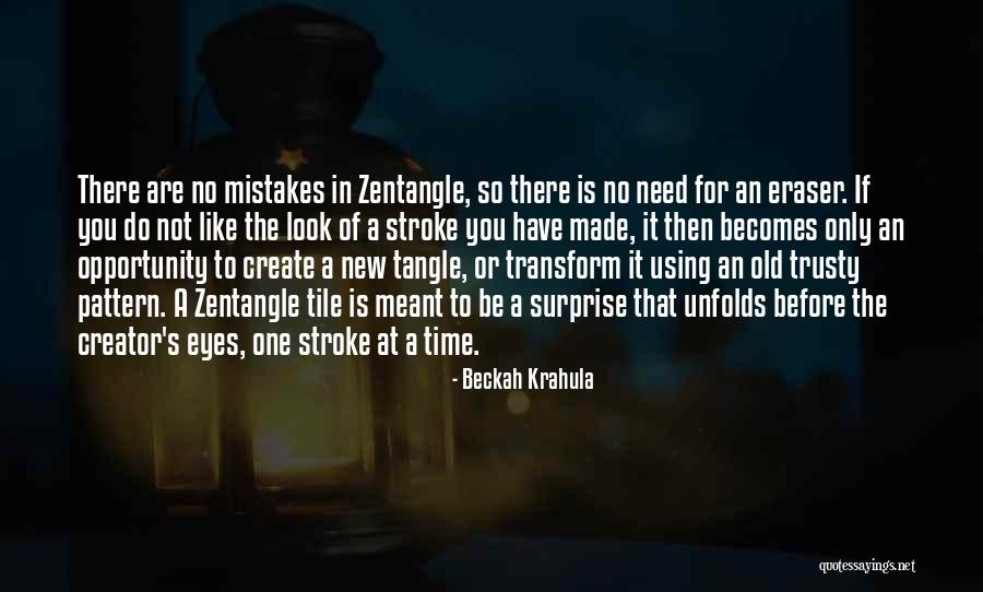 Beckah Krahula Quotes 1063599 Beckah Krahula Quotes 1063599