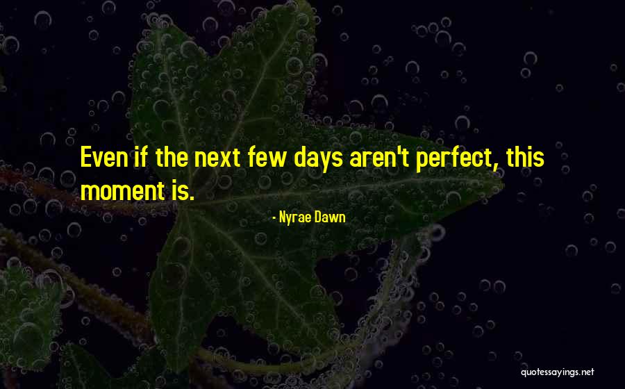 Beckanne22 Quotes By Nyrae Dawn Beckanne22 Quotes By Nyrae Dawn