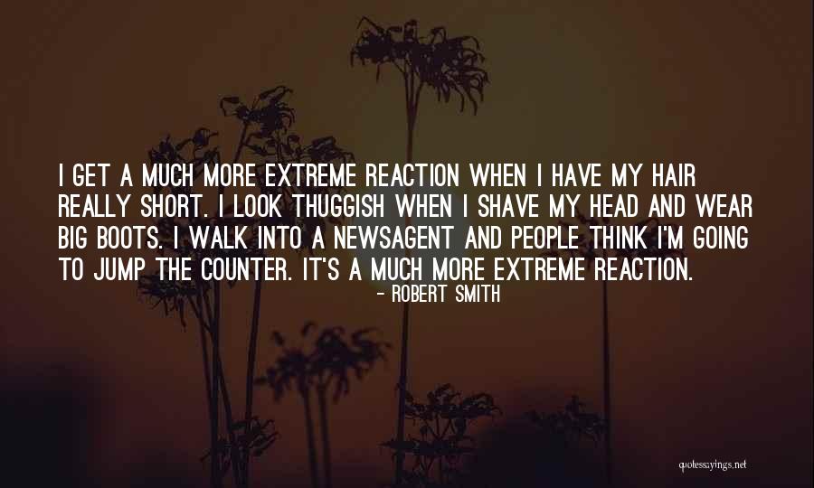 Beckelman Capalino Quotes By Robert Smith Beckelman Capalino Quotes By Robert Smith