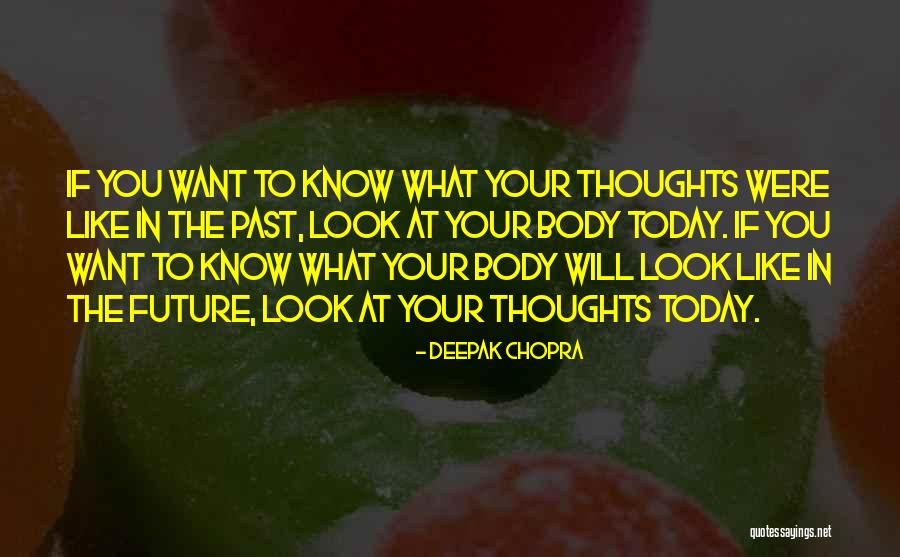 Beckelman Obituary Quotes By Deepak Chopra Beckelman Obituary Quotes By Deepak Chopra