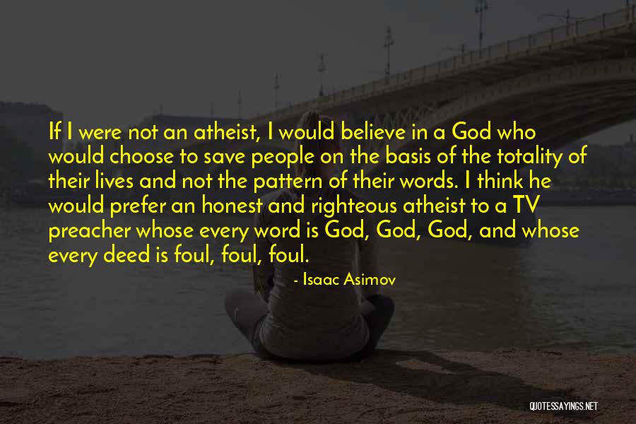 Beckemeier Law Quotes By Isaac Asimov Beckemeier Law Quotes By Isaac Asimov