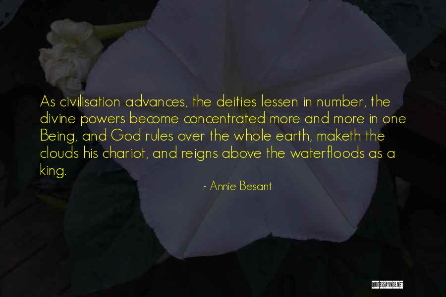 Beckemeier Lemoine Quotes By Annie Besant Beckemeier Lemoine Quotes By Annie Besant
