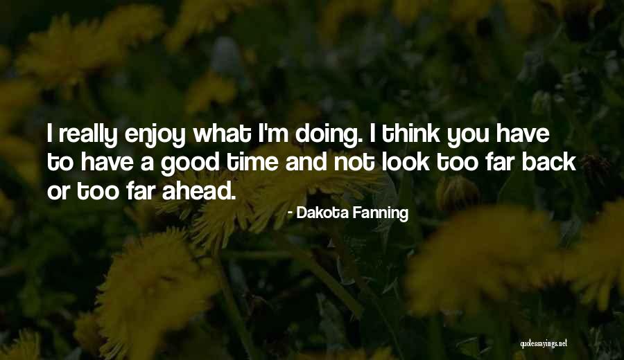Beckenbauer Tracksuit Quotes By Dakota Fanning Beckenbauer Tracksuit Quotes By Dakota Fanning