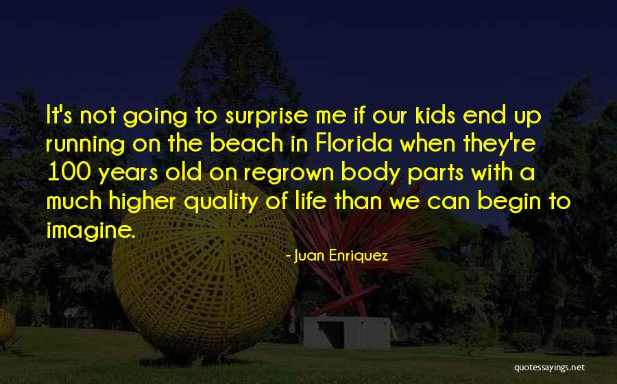 Beckenbauer Tracksuit Quotes By Juan Enriquez Beckenbauer Tracksuit Quotes By Juan Enriquez