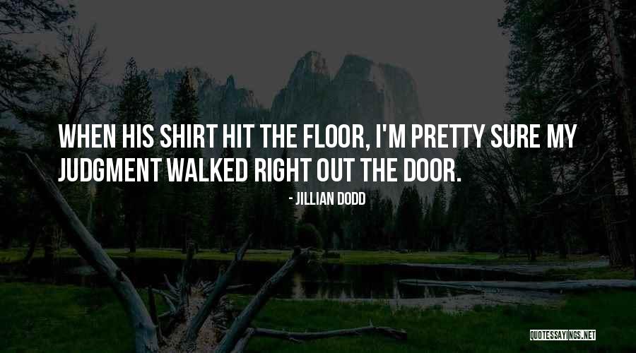 Beckenbaugh Cast Quotes By Jillian Dodd Beckenbaugh Cast Quotes By Jillian Dodd