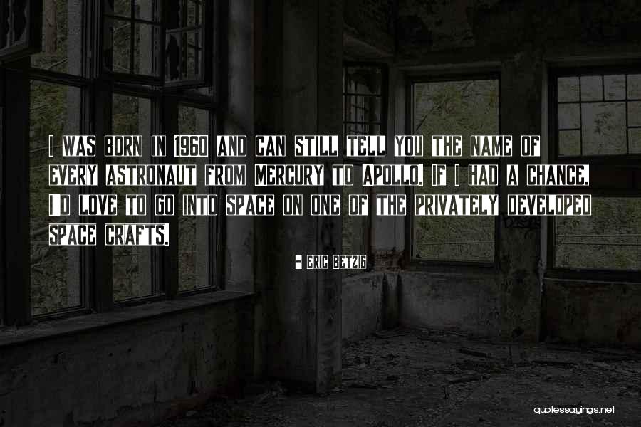 Beckendorf Percy Quotes By Eric Betzig Beckendorf Percy Quotes By Eric Betzig