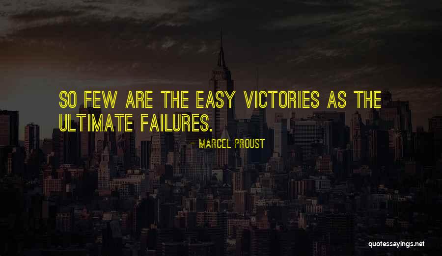 Beckendorf Percy Quotes By Marcel Proust Beckendorf Percy Quotes By Marcel Proust