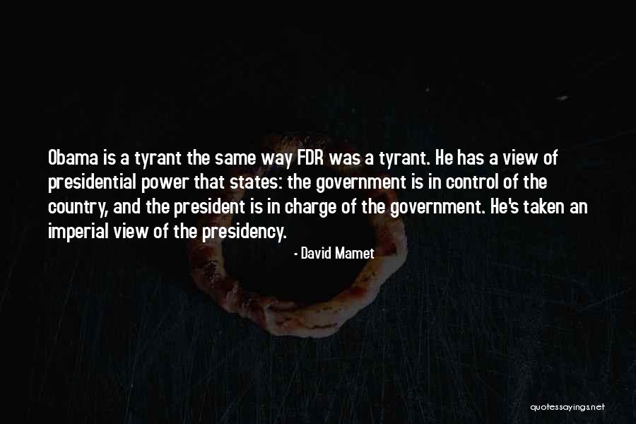 Beckenham Crematorium Quotes By David Mamet Beckenham Crematorium Quotes By David Mamet