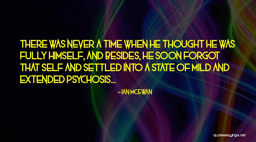 Beckenham Crematorium Quotes By Ian McEwan Beckenham Crematorium Quotes By Ian McEwan