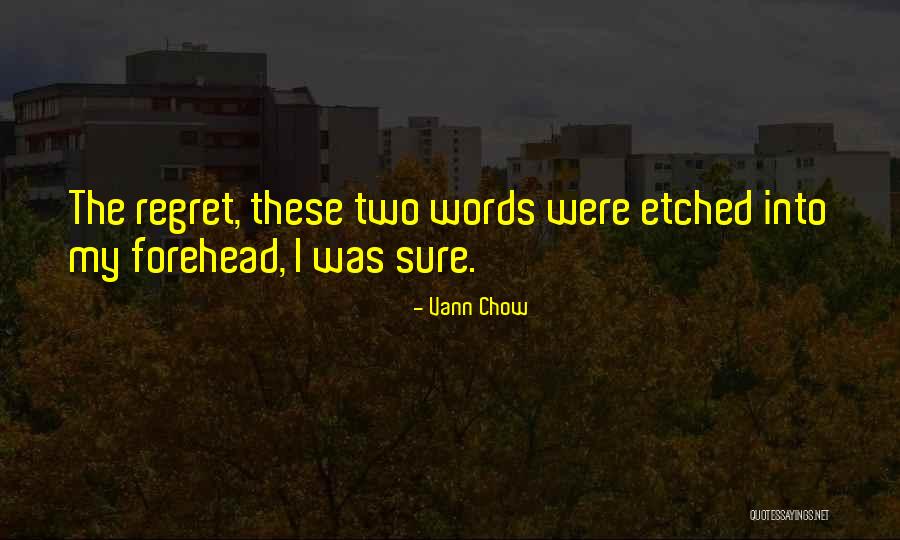 Beckenham Crematorium Quotes By Vann Chow Beckenham Crematorium Quotes By Vann Chow