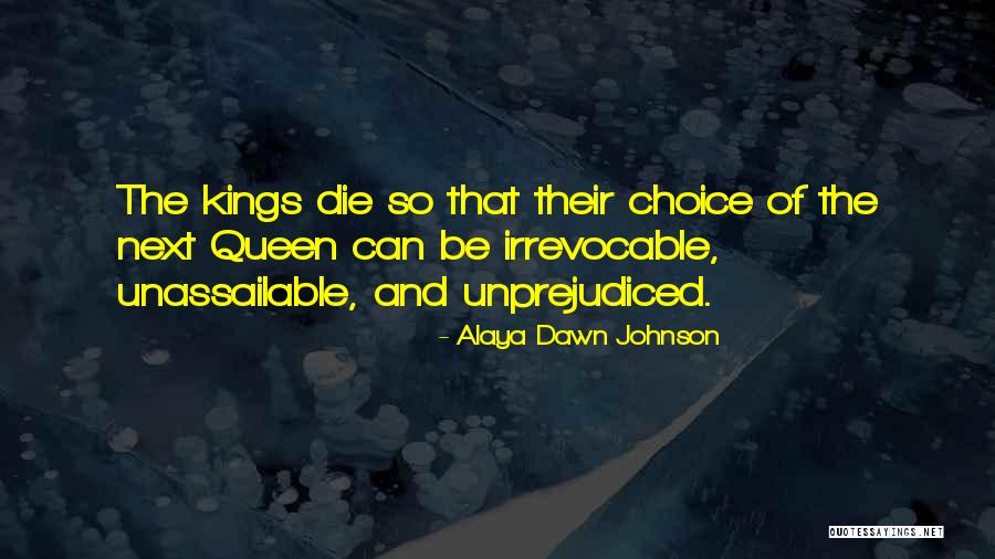 Beckenham Place Quotes By Alaya Dawn Johnson Beckenham Place Quotes By Alaya Dawn Johnson