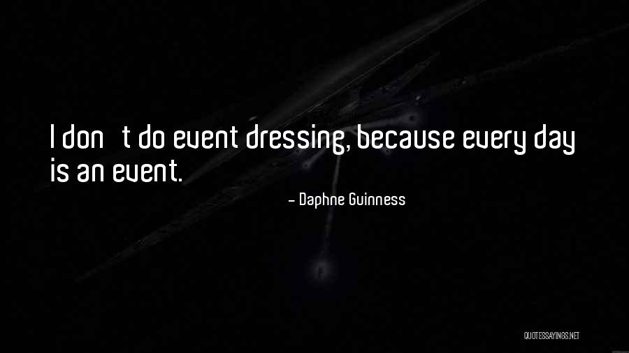 Beckenham Place Quotes By Daphne Guinness Beckenham Place Quotes By Daphne Guinness
