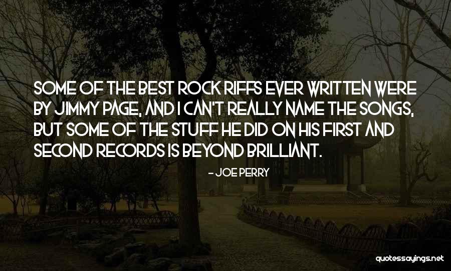 Beckenham Place Quotes By Joe Perry Beckenham Place Quotes By Joe Perry