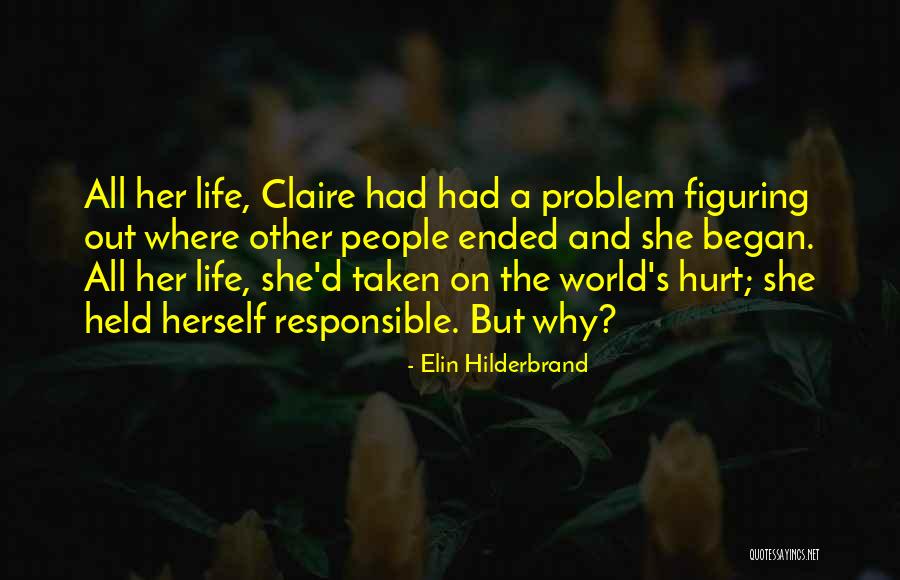 Beckenstein Fabric Nyc Quotes By Elin Hilderbrand Beckenstein Fabric Nyc Quotes By Elin Hilderbrand