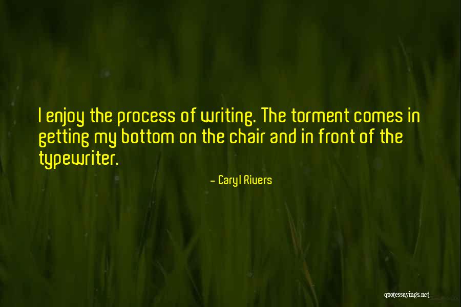 Beckenstein Mens Fabrics Quotes By Caryl Rivers Beckenstein Mens Fabrics Quotes By Caryl Rivers