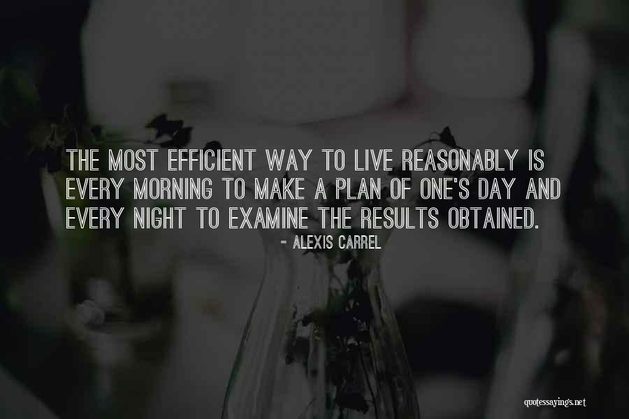 Becker Labelling Theory Quotes By Alexis Carrel Becker Labelling Theory Quotes By Alexis Carrel