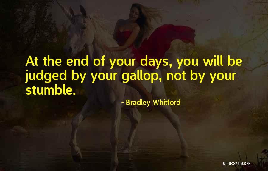 Beckerles Hilltop Quotes By Bradley Whitford Beckerles Hilltop Quotes By Bradley Whitford