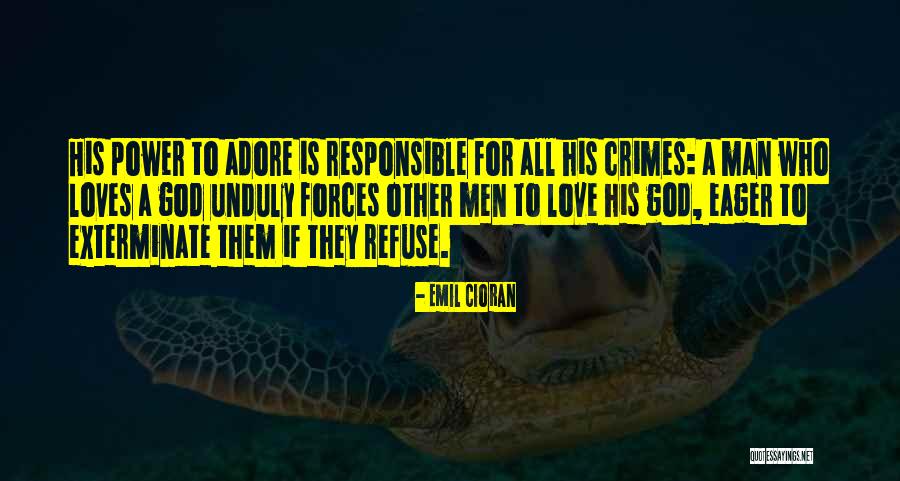 Beckerles Hilltop Quotes By Emil Cioran Beckerles Hilltop Quotes By Emil Cioran