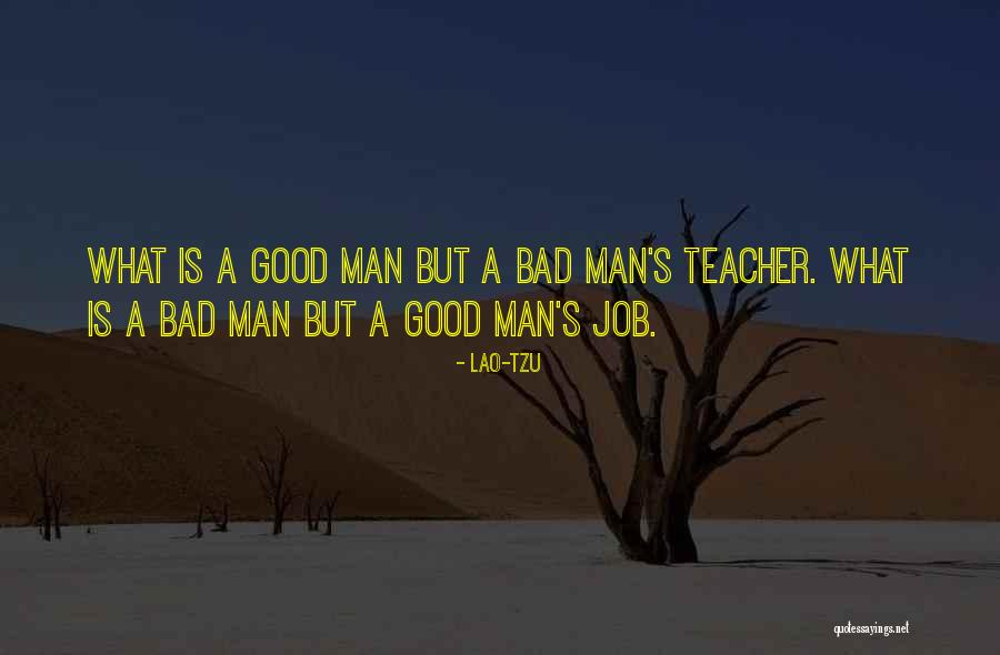 Beckerles Hilltop Quotes By Lao-Tzu Beckerles Hilltop Quotes By Lao-Tzu