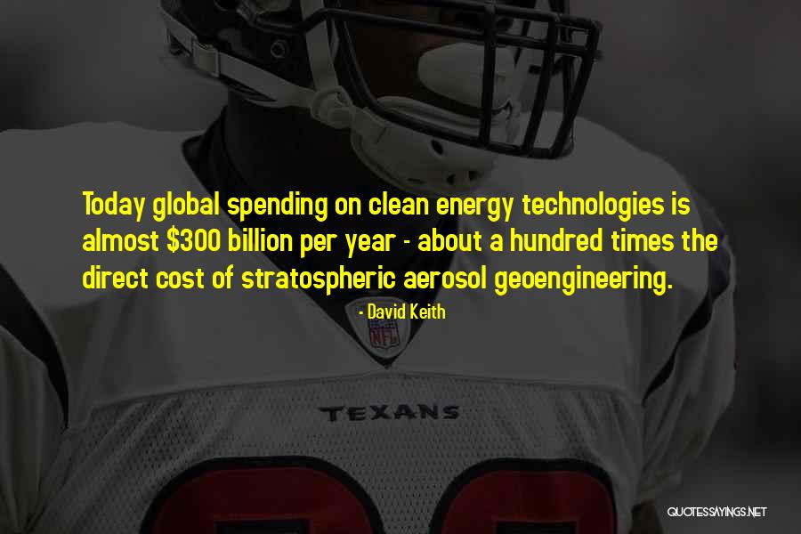 Beckerman Pr Quotes By David Keith Beckerman Pr Quotes By David Keith