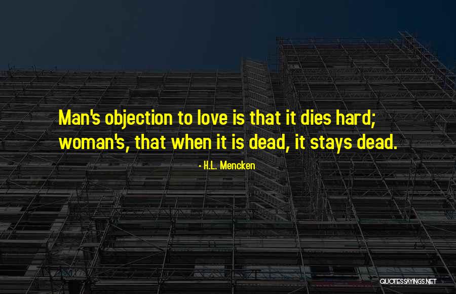 Beckermann Law Quotes By H.L. Mencken Beckermann Law Quotes By H.L. Mencken