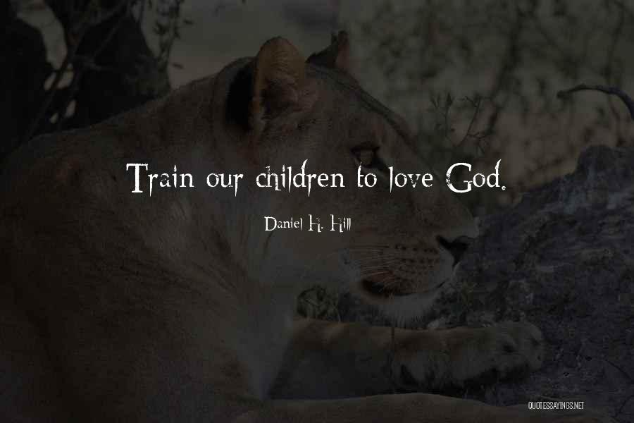 Beckermanns In Whiteville Quotes By Daniel H. Hill Beckermanns In Whiteville Quotes By Daniel H. Hill