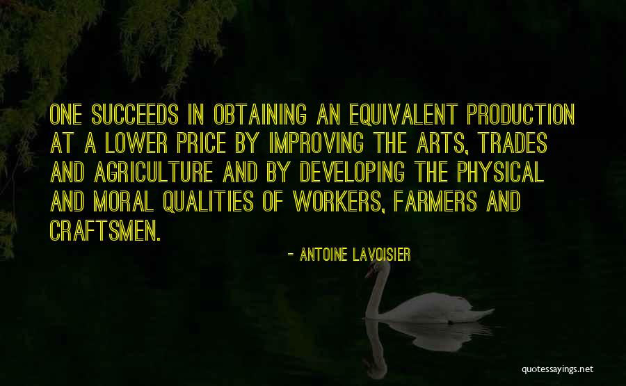Beckermeyer Dentist Quotes By Antoine Lavoisier Beckermeyer Dentist Quotes By Antoine Lavoisier