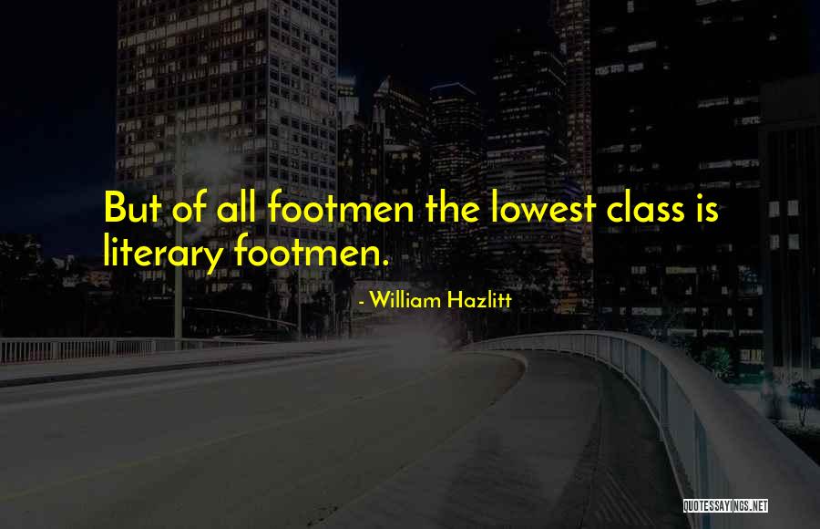 Beckermeyer Dentist Quotes By William Hazlitt Beckermeyer Dentist Quotes By William Hazlitt