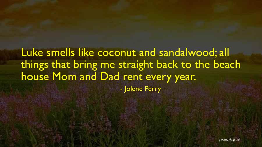 Beckers Online Quotes By Jolene Perry Beckers Online Quotes By Jolene Perry
