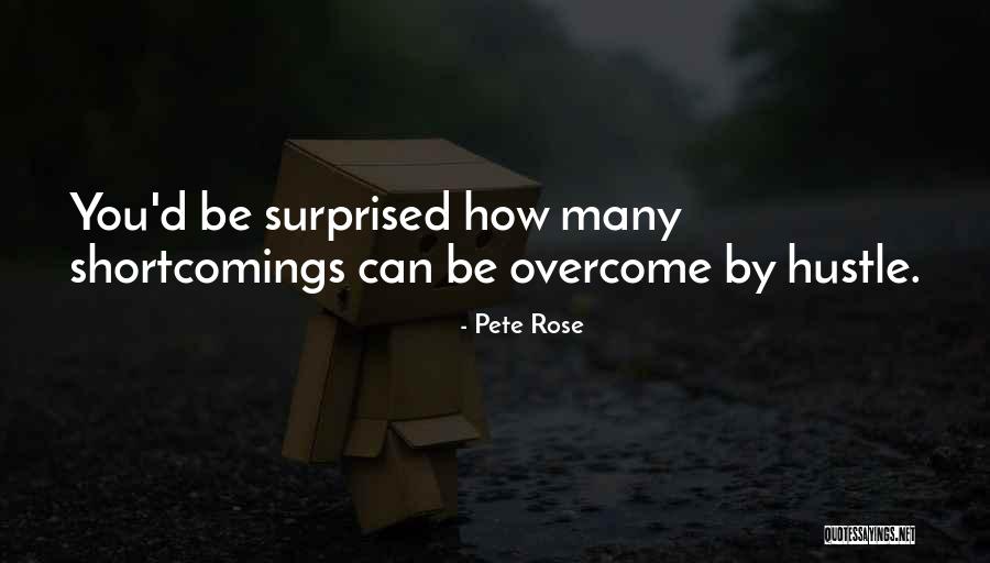 Beckers Online Quotes By Pete Rose Beckers Online Quotes By Pete Rose