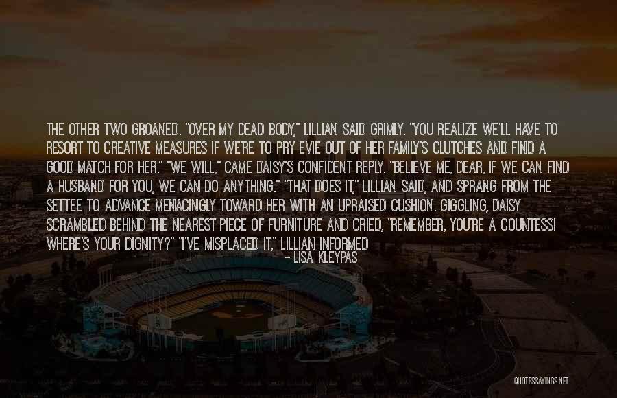 Beckett The Unnamable Quotes By Lisa Kleypas Beckett The Unnamable Quotes By Lisa Kleypas