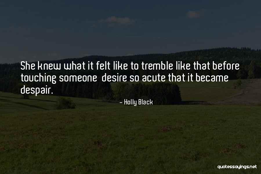 Beckett Waiting For Godot Quotes By Holly Black