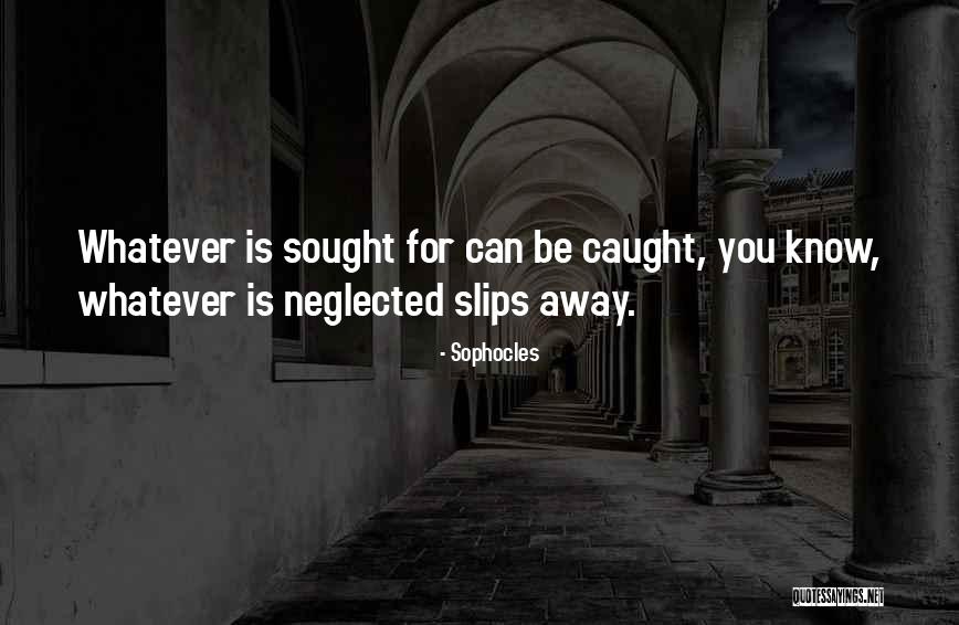 Beckett Waiting For Godot Quotes By Sophocles