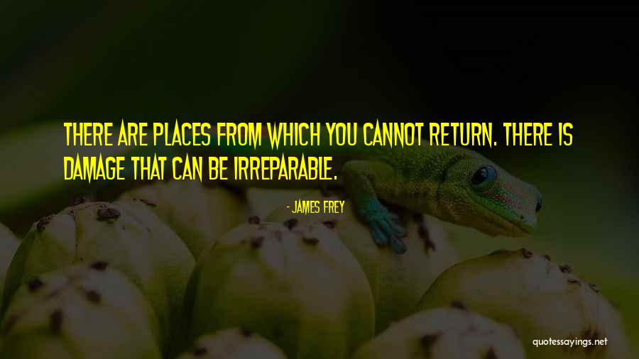 Becketts Restaurant Quotes By James Frey Becketts Restaurant Quotes By James Frey