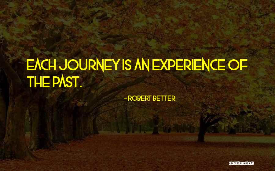 Becketts Restaurant Quotes By Robert Better Becketts Restaurant Quotes By Robert Better