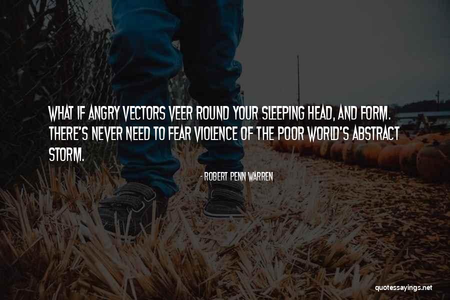 Becketts Restaurant Quotes By Robert Penn Warren Becketts Restaurant Quotes By Robert Penn Warren