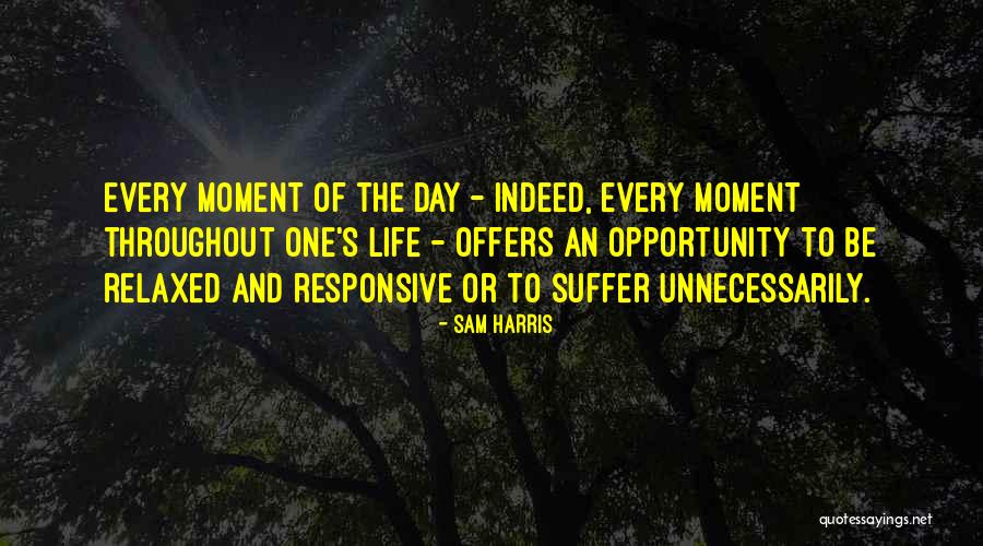 Becketts Restaurant Quotes By Sam Harris Becketts Restaurant Quotes By Sam Harris