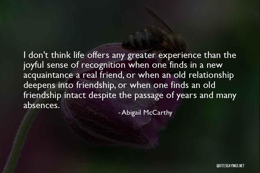 Beckford Place Quotes By Abigail McCarthy Beckford Place Quotes By Abigail McCarthy