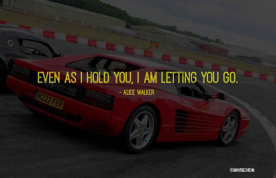 Beckford Place Quotes By Alice Walker Beckford Place Quotes By Alice Walker