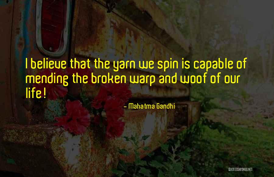 Beckford Place Quotes By Mahatma Gandhi Beckford Place Quotes By Mahatma Gandhi