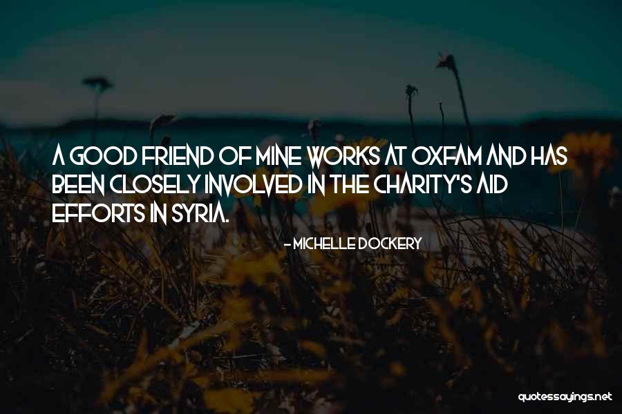 Beckford Place Quotes By Michelle Dockery Beckford Place Quotes By Michelle Dockery