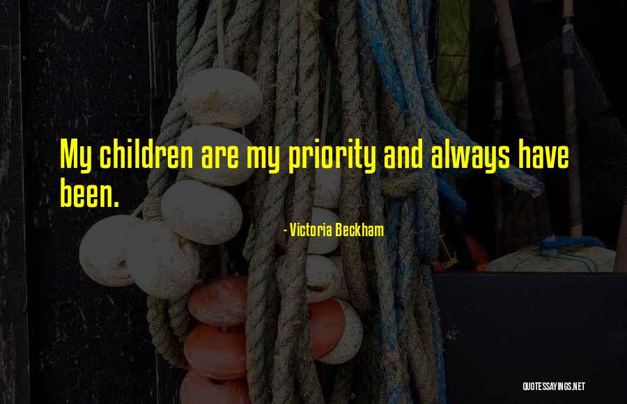 Beckham Quotes By Victoria Beckham Beckham Quotes By Victoria Beckham