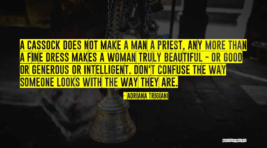 Beckhams Cotswolds Quotes By Adriana Trigiani Beckhams Cotswolds Quotes By Adriana Trigiani
